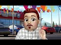 Vehicle Purchase and Features Assessment