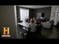DB Cooper Case Analysis