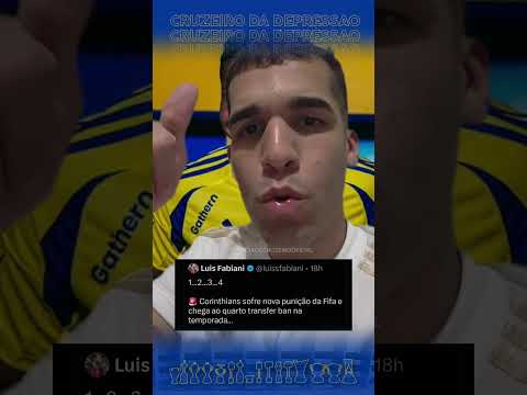 image para ilustrar o artigo