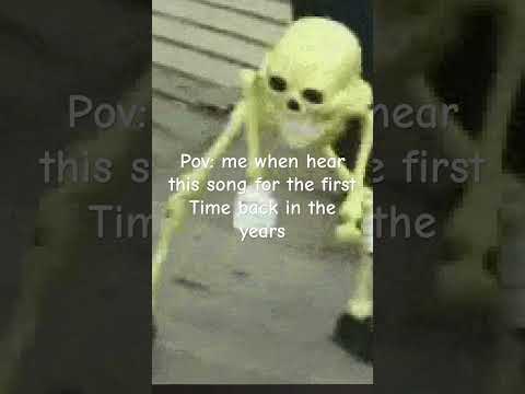 Do you remember?? #music #beats #dance #memes #nostalgia #shorts