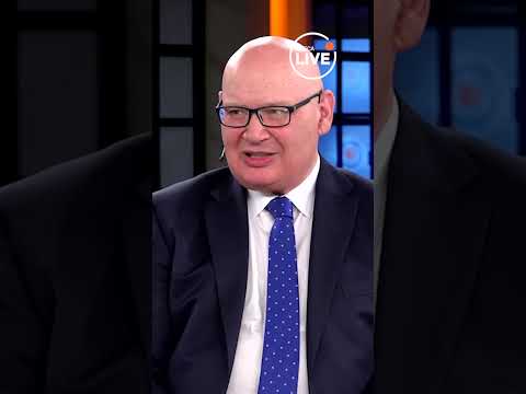 💥💥💥ПОСЛУШАЙТЕ! Как Зеленский уделал Путина в СУХУЮ!