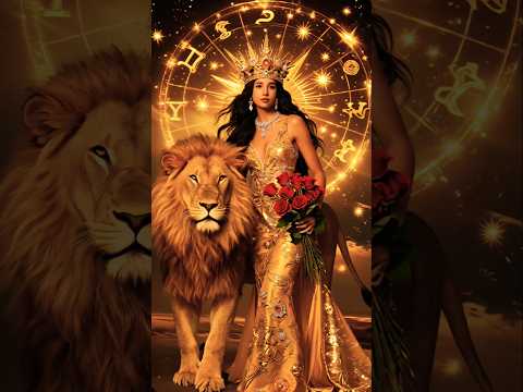 Tựa cánh bèo trôi #Shorts