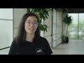 Robotics Career and Technology Insights