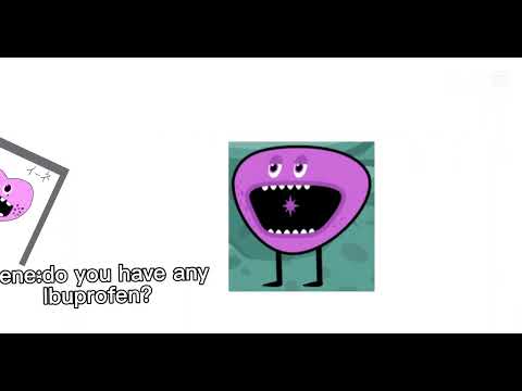 大怪我をしてしまったイーネちゃん