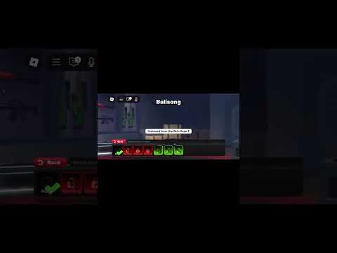 what is this #roblox #robloxmemes #videogamememes #treding #viral #memes #rivals #fyp