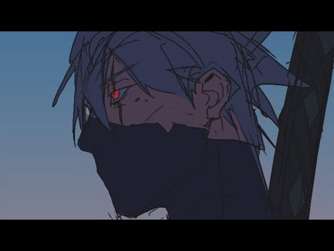 Dawzee - Summer Mornings
