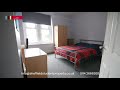 2 bedroom student apartment in Ecclesall, Sheffield