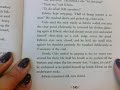 Cole and Edwin's Lessons on Emotions