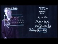 Fluid Dynamics and Continuity Concepts