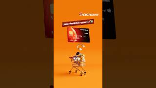 Uncontrollable spends?