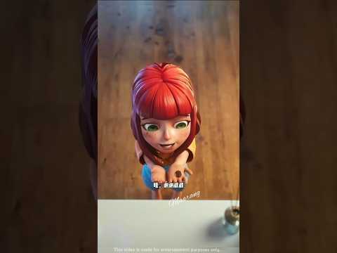 #Part-16 Chintu Mintu Ki Saitani Mini Vlog 🤩~#shorts #freefireshorts #cartoon #funny #comedy #vlogs