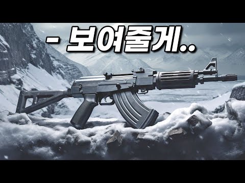 힘을 숨긴 사나이들.. 《넷플릭스》에서 꼭 봐야하는 레전드 범죄 액션 Top.3 한방에 몰아보기 [영화리뷰 결말포함]