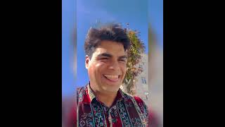 محد يفيد لا انور المحبوب ولا الخو اني بعد محترام كل واحد تعبت من الحترام