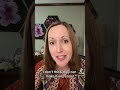 YouTube Video Interaction and Features