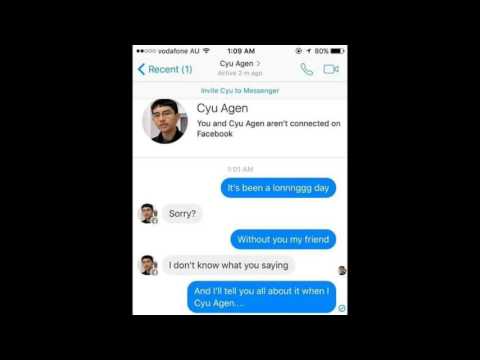 Song lyric prank compilation!! - Mike Fox