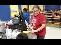 Understanding Cafeteria Meal Programs
