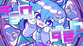 動画サムネイル