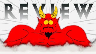 Vidéo-Test Diablo IV par Monsieur Toc