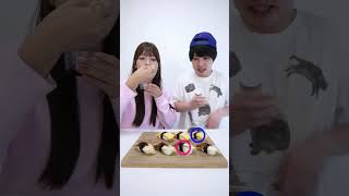 Saito09 funny video 😂😂😂 #shorts