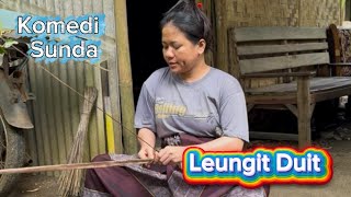 Leungit duit !! | @Nyaimia.official