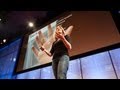 Understanding Haptics and Its Applications