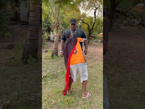 O lutador que acabou com o jogo pt2 #viral #humor #comedia #shorts #short #viralshorts #youtube