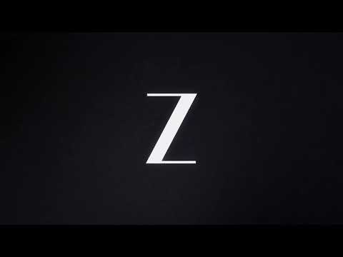 A new era begins. Rooted in legacy, fueled by ambition. Welcome to what's next.