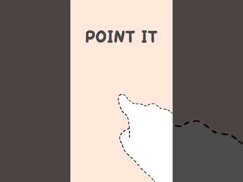 Let's do some fun finger exercises together!  #animation #animationvideo#funny