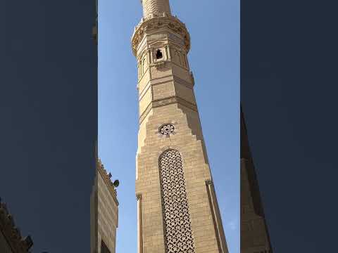 اللهم صل وسلم وبارك علي نبينا محمد وآله وصحبه أجمعين 🤲🏻🩷🩷 #اكسبلور #ترند #المصحف #تصويري