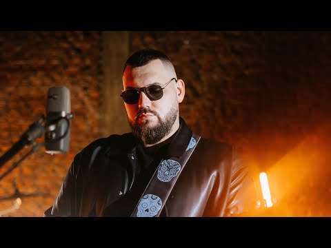 The Urs - 4 Elemente (Corabie fără port) Live Session