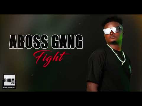 Aboss gang - Fight (2024)