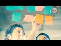 Understanding Innovation and Ideas