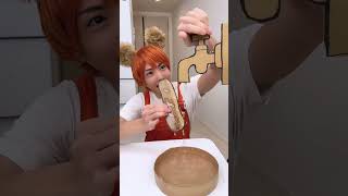 M2 Family funny video😂😂😂 | M2DK Best TikTok 2025  #asmr  #shorts
