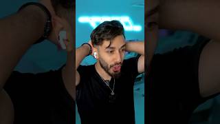 ممنوع الضحك في هذا الفيديو ( كل ضحكة ١٠٠ درهم )