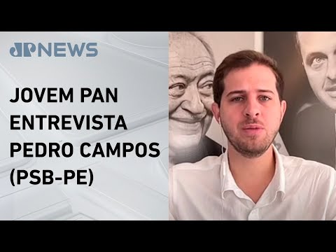 Qual é o clima na Câmara para votações importantes? Deputado federal comenta