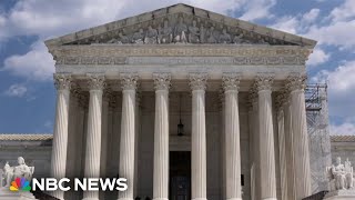 This Morning’s Top Headlines – June 27 | Morning News NOW