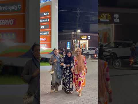 Trending Couples ! 😂🔥