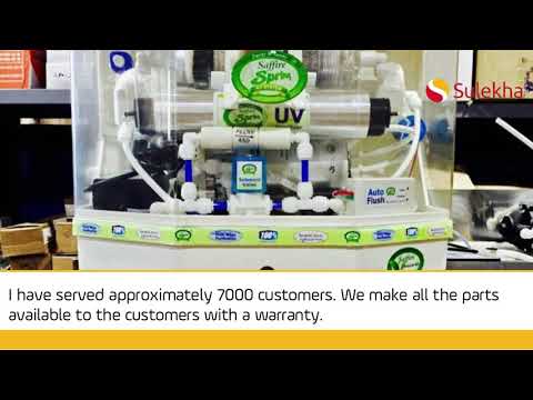 business video