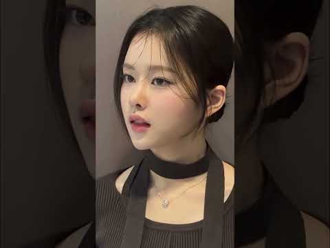 🐱 가시번에는 고양이 메이크업 아니겠어요?