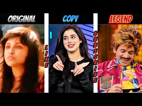 Wo Jo Pills Khati Ho Vo Kya H By SUNIL GROVER 🔥💯 | SUNIL GROVER Comedy | All Rounder Piyush