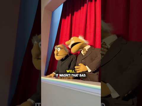 He built a window that comes to life! ๏ฟผ๐๐ฏ