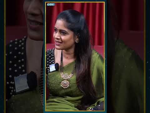 Divya Kallachi கிட்ட எதோ பண்ணிட்டு இருந்திங்கள | Fake Marriage | Kathu Karuppu Kalai Marriage