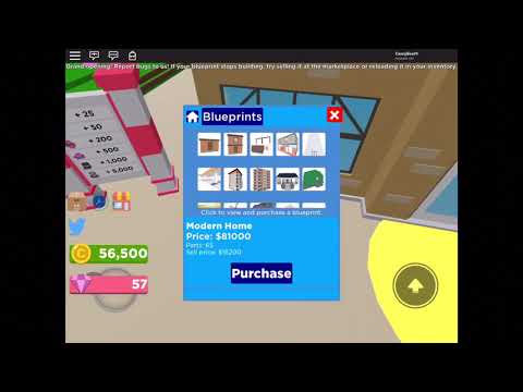 Codes In Construction Simulator 07 2021 - construction simulator codes roblox