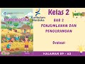 Basic Arithmetic Concepts and Problems