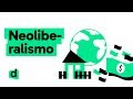 Neoliberalismo e suas Implicações Sociais