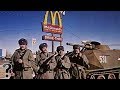 What If Russia Had Won the Cold War?
