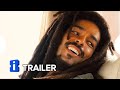 Trailer 2 do filme Bob Marley: One Love