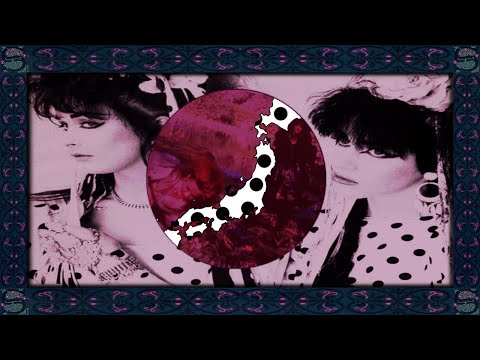 Strawberry Switchblade, The Afterlife of a Band In Japan | Esoteric Internet