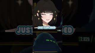 I Got INSTANT KARMA In REPO #vtuber #anime