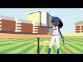Forces and Motion in Sports